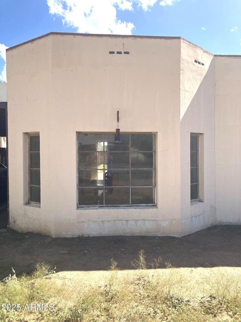 1637 Roma Ave, Phoenix, AZ 85016