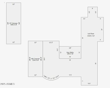 1637 Roma Ave, Phoenix, AZ 85016