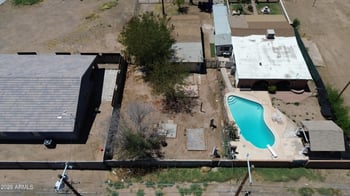 1637 5th St, Phoenix, AZ 85004