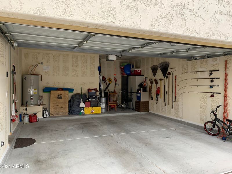 1637 S Desert View Pl, Apache Junction, AZ 85120