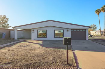 1637 Tierra Buena Ln, Phoenix, AZ 85023