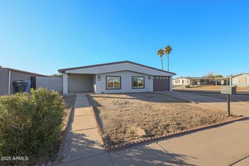 1637 Tierra Buena Ln, Phoenix, AZ 85023