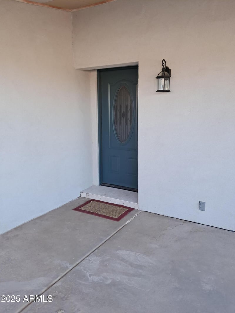 1637 Tierra Buena Ln, Phoenix, AZ 85023