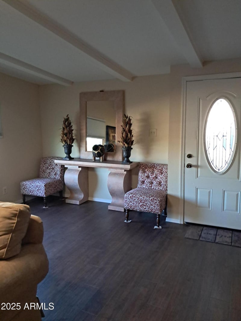 1637 Tierra Buena Ln, Phoenix, AZ 85023