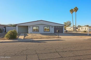 1637 Tierra Buena Ln, Phoenix, AZ 85023