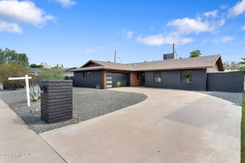 1637 W Griswold Rd, Phoenix, AZ 85021