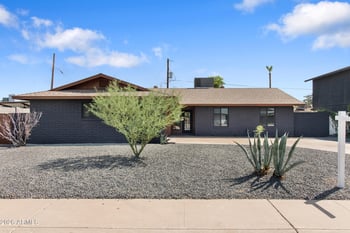 1637 W Griswold Rd, Phoenix, AZ 85021