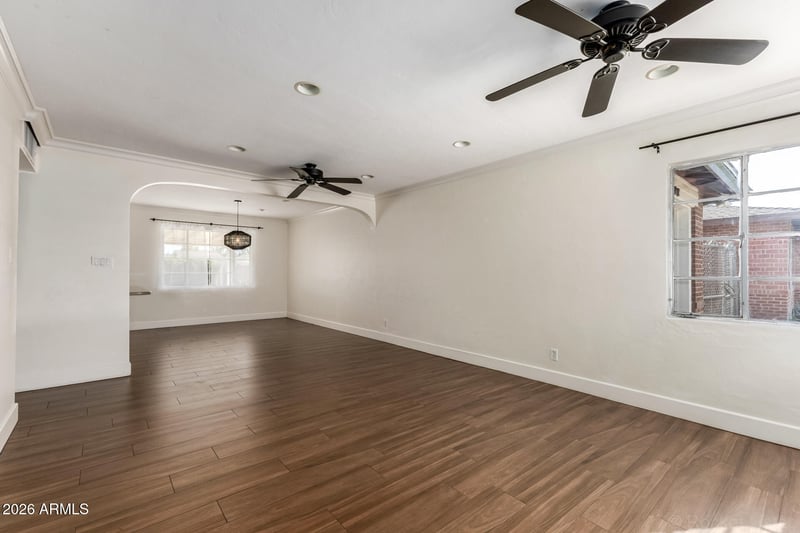 1637 Rovey Ave, Phoenix, AZ 85015
