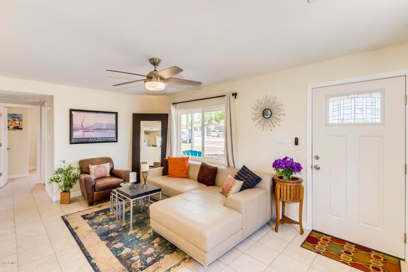 1637 W Sonora St, Phoenix, AZ 85007
