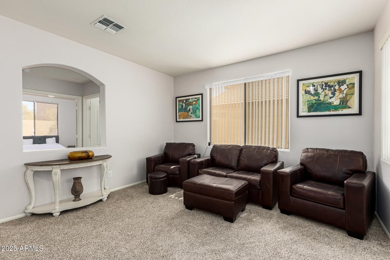 16370 Adams St, Goodyear, AZ 85338