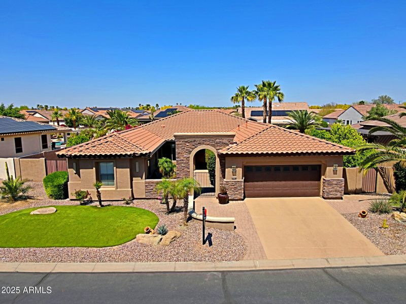 16370 W Granada Rd, Goodyear, AZ 85395