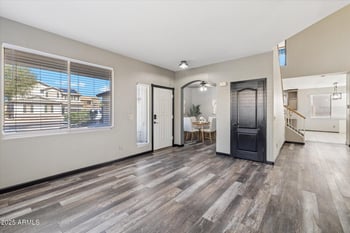 16371 Adams St, Goodyear, AZ 85338