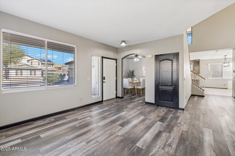 16371 Adams St, Goodyear, AZ 85338