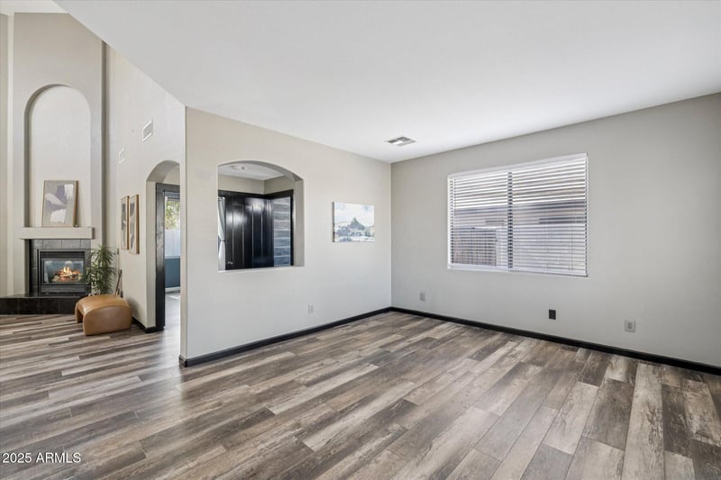 16371 Adams St, Goodyear, AZ 85338