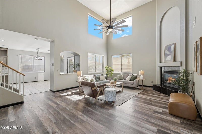 16371 Adams St, Goodyear, AZ 85338