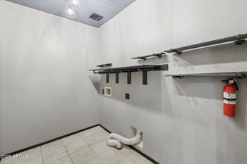 16371 Adams St, Goodyear, AZ 85338