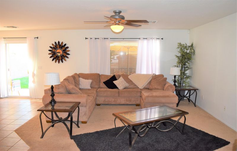 16371 W Post Dr, Surprise, AZ 85388