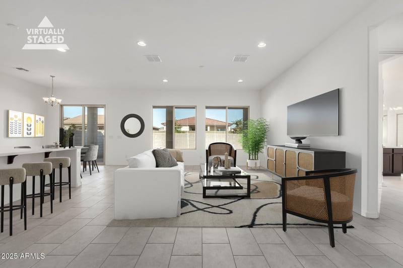 16372 Jackson St, Goodyear, AZ 85338