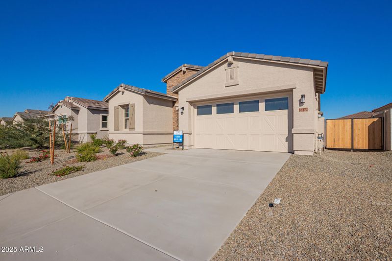 16372 W Jackson St, Goodyear, AZ 85338