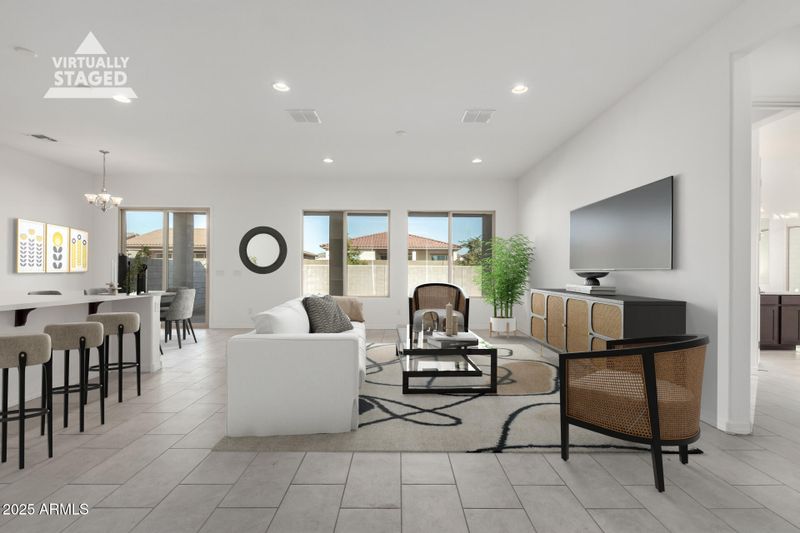 16372 W Jackson St, Goodyear, AZ 85338