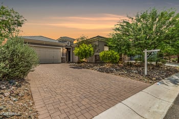 16373 Beautiful Ln, Goodyear, AZ 85338