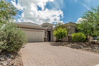 16373 Beautiful Ln, Goodyear, AZ 85338