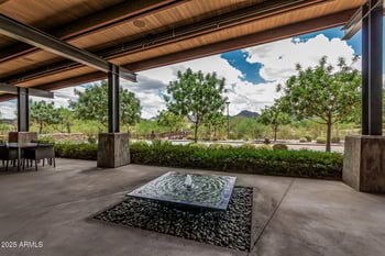 16373 Beautiful Ln, Goodyear, AZ 85338