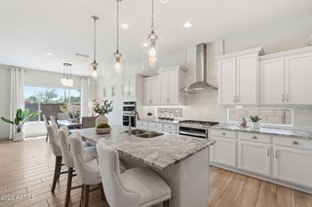 16373 Beautiful Ln, Goodyear, AZ 85338