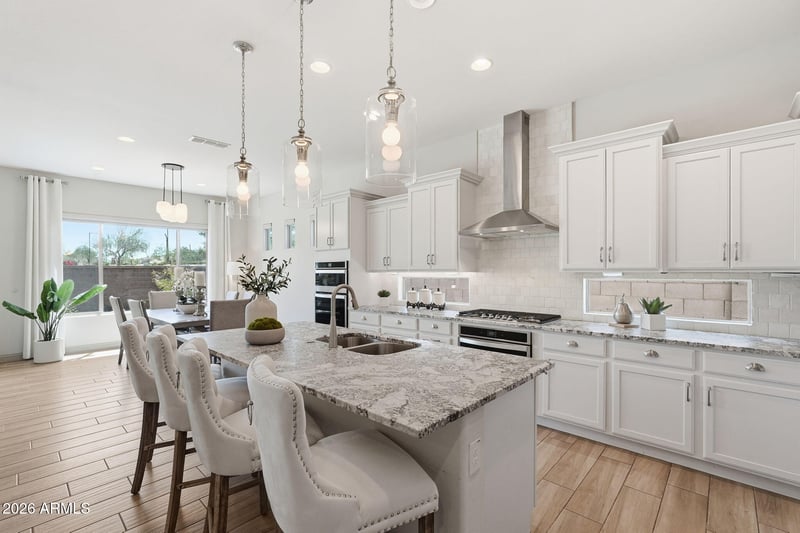 16373 Beautiful Ln, Goodyear, AZ 85338