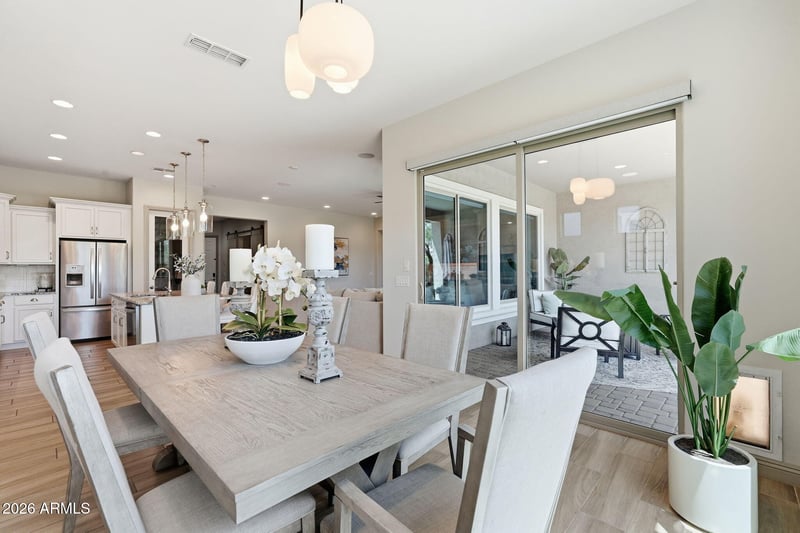 16373 Beautiful Ln, Goodyear, AZ 85338