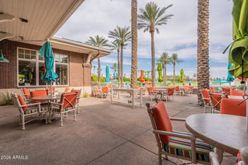 16373 Beautiful Ln, Goodyear, AZ 85338