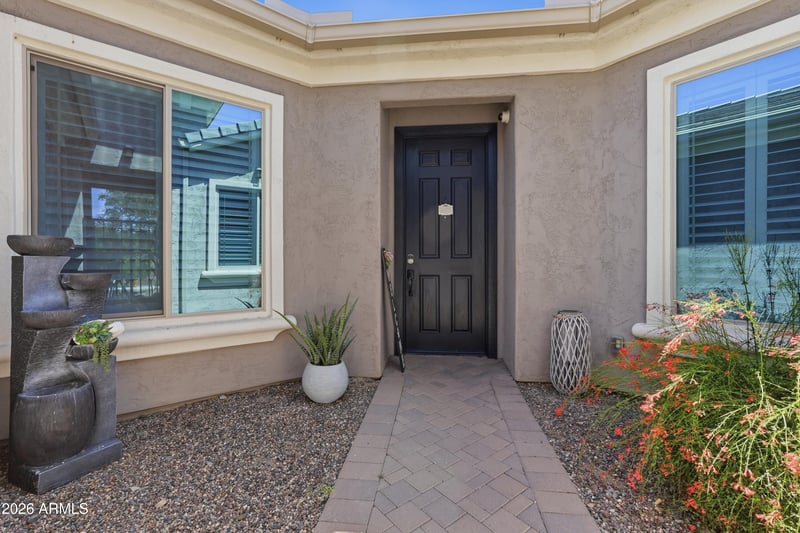 16373 W Beautiful Ln, Goodyear, AZ 85338