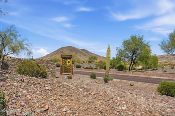 16373 W Beautiful Ln, Goodyear, AZ 85338