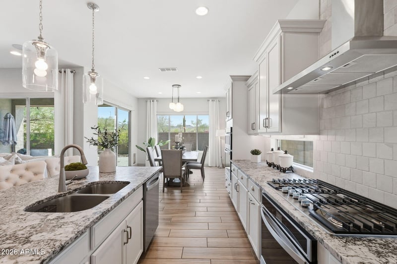 16373 Beautiful Ln, Goodyear, AZ 85338