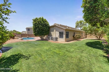 16373 Pierce St, Goodyear, AZ 85338