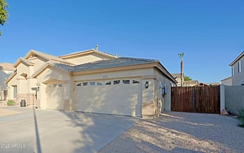 16373 Pierce St, Goodyear, AZ 85338
