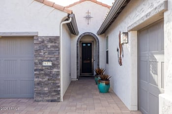 16375 Whitton Ave, Goodyear, AZ 85395