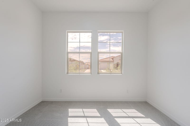 16378 Jackson St, Goodyear, AZ 85338
