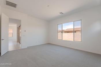 16378 Jackson St, Goodyear, AZ 85338