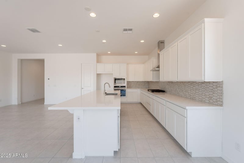 16378 Jackson St, Goodyear, AZ 85338