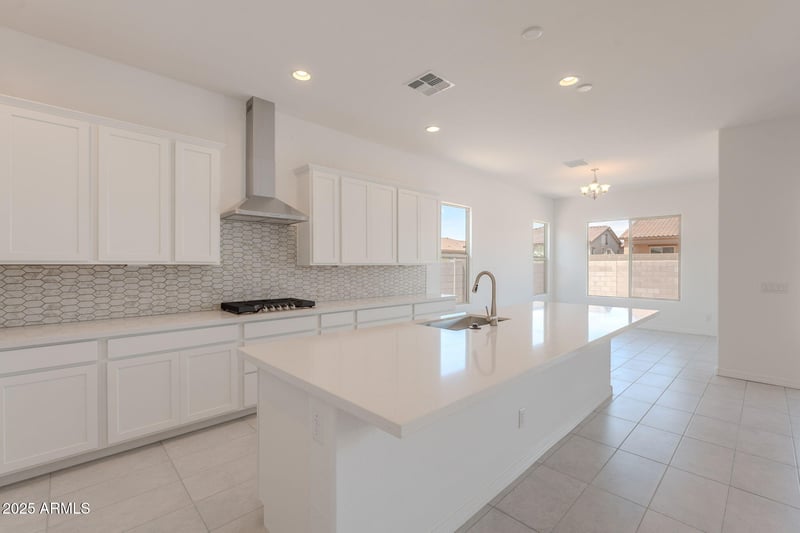 16378 Jackson St, Goodyear, AZ 85338