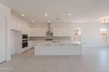 16378 Jackson St, Goodyear, AZ 85338