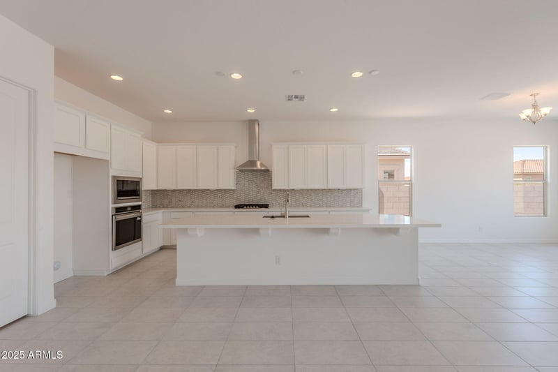 16378 Jackson St, Goodyear, AZ 85338