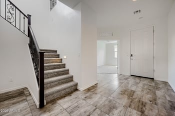 16379 W Latham St, Goodyear, AZ 85338