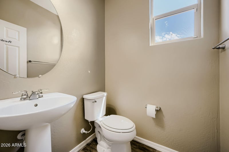 16379 W Latham St, Goodyear, AZ 85338