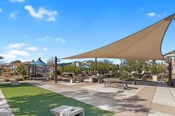 1638 82nd Way, Mesa, AZ 85209