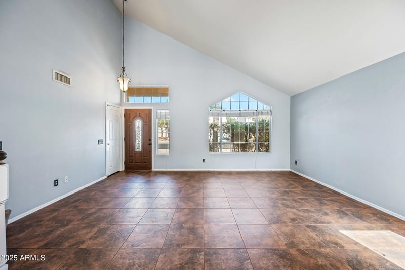 1638 Avoca --, Mesa, AZ 85207