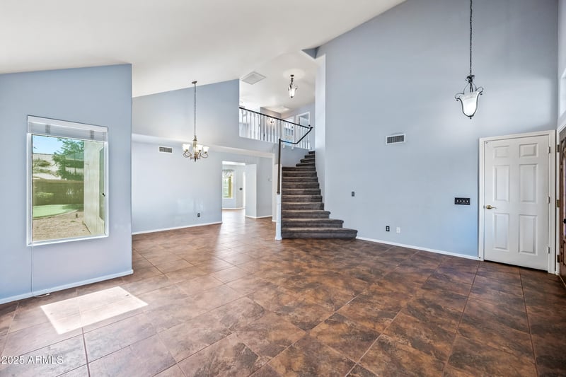 1638 Avoca --, Mesa, AZ 85207