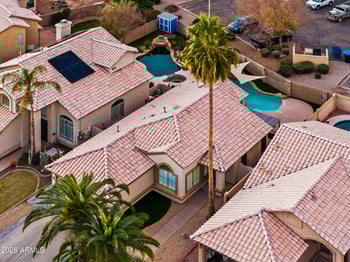 1638 Barbarita Ave, Gilbert, AZ 85234