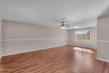 1638 Donner Dr, Tempe, AZ 85282